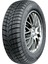 185/60 R14 82T 601 Oto Kış Lastiği (Üretim Yılı: 2023) 1