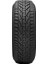 245/45 R18 100V Xl Winter Oto Kış Lastiği (Üretim Yılı: 2023) 1