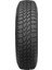 215/75 R16C 113/111R 201 Hafif Ticari Kış Lastiği (Üretim Yılı: 2023) 1