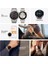 HUAWEI Watch GT4 41mm - Beyaz 6