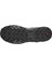 x Ultra 4 Mid Gore-Tex Black Erkek Outdoor Bot 3