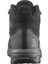 x Ultra 4 Mid Gore-Tex Black Erkek Outdoor Bot 4