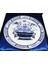 Bleu Blanc Custom Design 3