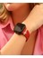 925 Ayar Gümüş Apple Watch Uyumlu Kişiye Özel Charm Isim Model Kordon Aksesuarı 1