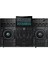 Prime 4+ DJ Controller 1