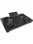 Prime 4+ DJ Controller 2