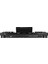 Prime 4+ DJ Controller 3