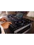 Prime 4+ DJ Controller 4