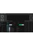 Prime 4+ DJ Controller 5