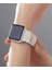 925 Ayar Gümüş Apple Watch Uyumlu Kişiye Özel Charm Isim ve Figür Detaylı Kordon Aksesuarı 2