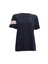 Kadın Günlük T-Shirt Dream 6231106 1
