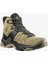 x Ultra 4 Mid Gore-Tex Kelp Kakhve Erkek Outdoor Bot 2