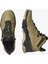 x Ultra 4 Mid Gore-Tex Kelp Kakhve Erkek Outdoor Bot 3