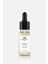 Kaş & Kirpik Serumu 10ML %100 Doğal Içerik 1