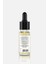 Kaş & Kirpik Serumu 10ML %100 Doğal Içerik 2