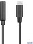 Gfz Lightning To 3.5mm Çevirici Adaptör WNE0106 3