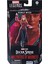 Doctor Strange In The Multiverse Of Madness - Marvel Legends Scarlet Witch Aksiyon Figürü 4