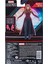Doctor Strange In The Multiverse Of Madness - Marvel Legends Scarlet Witch Aksiyon Figürü 5