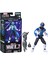 What If...? - Marvel Legends Marvel’s Goliath (Hydra Stomper Baf) 1