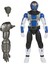 What If...? - Marvel Legends Marvel’s Goliath (Hydra Stomper Baf) 3