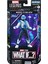 What If...? - Marvel Legends Marvel’s Goliath (Hydra Stomper Baf) 4