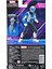 What If...? - Marvel Legends Marvel’s Goliath (Hydra Stomper Baf) 5