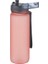 Uzspace 3053 800ML Glow Pink Tritan Matara 1