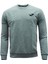 Erkek Günlük Sweatshirt Sprint 4231310 1
