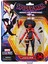 Spider-Man: Across The Spider-Verse - Jessica Drew Aksiyon Figürü 4