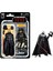 Star Wars: Return Of The Jedi - Black Series Darth Vader Aksiyon Figürü 1