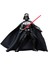 Star Wars: Return Of The Jedi - Black Series Darth Vader Aksiyon Figürü 2