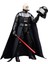 Star Wars: Return Of The Jedi - Black Series Darth Vader Aksiyon Figürü 3