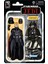 Star Wars: Return Of The Jedi - Black Series Darth Vader Aksiyon Figürü 4