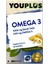 Omega 3 30 Kapsül 1