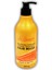 Yumuşatıcı Yoğun Keratin Collagen Tüm Saç Tipleri İçin Saç Bakım Maskesi 500 ml 3
