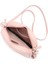 Fengdong Mini Omuzdan Askili Kadın Flep Küçük Kadın Için Crossbody Postacı Deri Telefon Eşi Için Hediye Çantası (Yurt Dışından) 5