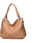 Kadın Gerçek Deri Kadın Postacı Tasarımcı Crossbody Kadın En Saplı Bez Omuz Bolsos Mujer Çantası (Yurt Dışından) 1