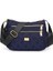 Koyu Kadın Için Crossbody Omuz Naylon Su Geçirmez Messenger Kadın Seyahat Kanvas Anne Için Hediye Çantası (Yurt Dışından) 1