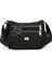 Açık Kadın Için Bir Crossbody Omuz Naylon Su Geçirmez Messenger Kadın Seyahat Kanvas Anne Için Hediye Çantası (Yurt Dışından) 4