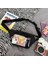Ita Kadın Crossbody Göğüs Şeffaf Cep Ekran Anime Pimleri Bebekler Pembe Kawaii Itabag Omuz Göğüs Mini Çantası (Yurt Dışından) 3