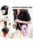 lik Tabut Şekli ve Cadılar Bayramı Çapraz Crossbody Tabut Kadın Gotik Çapraz Omuz Çantası (Yurt Dışından) 3