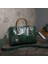 Gösterildiği Gibi Kadın Kadın % Ki Deri Kadın Için Crossbody Omuz Ki Deri Bolsa Feminina Tote Çantası (Yurt Dışından) 1