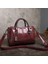 Gösterildiği Gibi Kadın Kadın % Ki Deri Kadın Için Crossbody Omuz Ki Deri Bolsa Feminina Tote Çantası (Yurt Dışından) 5