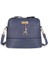 G Pembe Pu Deri Kadın Omuz Kadın Geyik Oyuncak Kolye Kız Küçük Crossbody Kabuk Şekli Askılı Bolsos Çantası (Yurt Dışından) 5