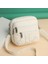 Kadın Yumuşak Deri Pu Deri Omuz Bolsa Feminina Retro Tasarımcısı Küçük Messenger Cep Telefonu Kesesi Çantası (Yurt Dışından) 5