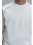 Bert Erkek Sweatshirt Siyah 3