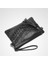 Retro Perçin Zarf Omuz Kadın Için Küçük Askılı Pu Deri Kadın Kılıf Bolsos Mujer Çantası (Yurt Dışından) 4