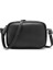 Fengdong Mini Omuzdan Askili Kadın Flep Küçük Kadın Için Crossbody Postacı Deri Telefon Eşi Için Hediye Çantası (Yurt Dışından) 1