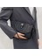 Jıerotyx Tasarım Kadın Omuz Vintage Punk Kafatası Tote Deri Crossbody Perçin Sıcak Ins Büyük Kalite Çantası (Yurt Dışından) 4