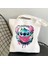 59226 Kawaii Komik Disney Stitch Tote Kanvas Omuz Eko Hip Hop Lilo ve Stitch Alışveriş Kadın Tote Shopper Kadın Çantası (Yurt Dışından) 5